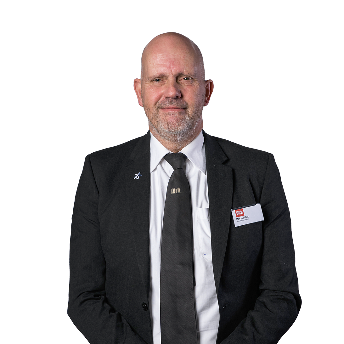 Jouw Supermarktmanager